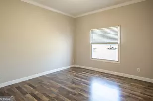 2734 Woodridge Rd, Waycross, GA 31503 - Photo 42