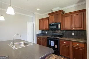 2734 Woodridge Rd, Waycross, GA 31503 - Photo 24