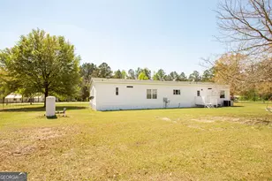 2734 Woodridge Rd, Waycross, GA 31503 - Photo 52