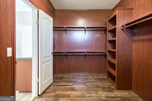 2734 Woodridge Rd, Waycross, GA 31503 - Photo 18