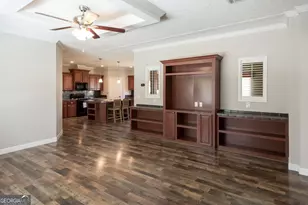 2734 Woodridge Rd, Waycross, GA 31503 - Photo 8