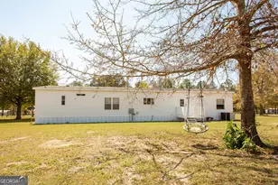 2734 Woodridge Rd, Waycross, GA 31503 - Photo 50