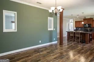 2734 Woodridge Rd, Waycross, GA 31503 - Photo 28