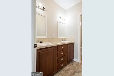 2734 Woodridge Road, Waycross, GA 31503 - Photo 36