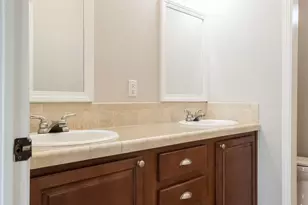 2734 Woodridge Rd, Waycross, GA 31503 - Photo 36