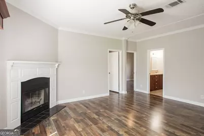 2734 Woodridge Road, Waycross, GA 31503 - Photo 34