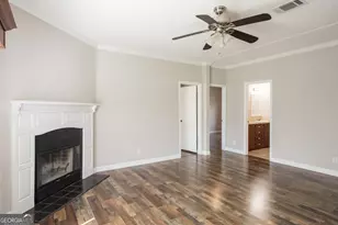 2734 Woodridge Rd, Waycross, GA 31503 - Photo 34