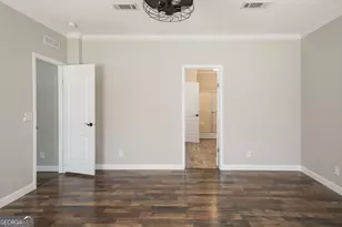 2734 Woodridge Rd, Waycross, GA 31503 - Photo 12