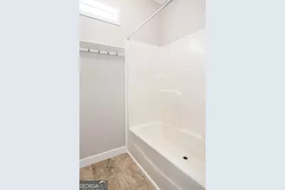 2734 Woodridge Road, Waycross, GA 31503 - Photo 38