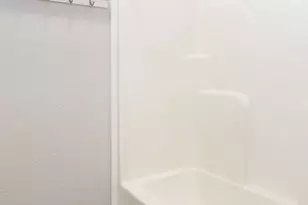 2734 Woodridge Rd, Waycross, GA 31503 - Photo 38