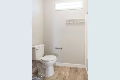 2734 Woodridge Road, Waycross, GA 31503 - Photo 40