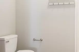 2734 Woodridge Rd, Waycross, GA 31503 - Photo 40