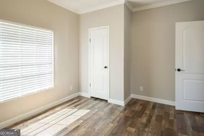 2734 Woodridge Road, Waycross, GA 31503 - Photo 30