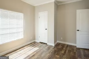 2734 Woodridge Rd, Waycross, GA 31503 - Photo 30