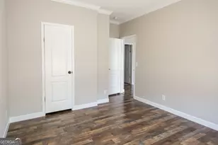 2734 Woodridge Rd, Waycross, GA 31503 - Photo 44