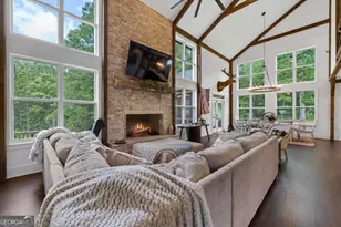 5880 Madison Hwy, Greensboro, GA 30642 - Photo 14