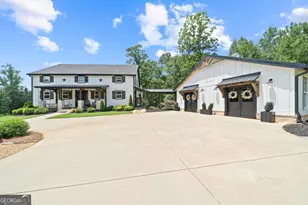 5880 Madison Hwy, Greensboro, GA 30642 - Photo 6