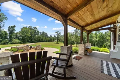 5880 Madison Highway, Greensboro, GA 30642 - Photo 8