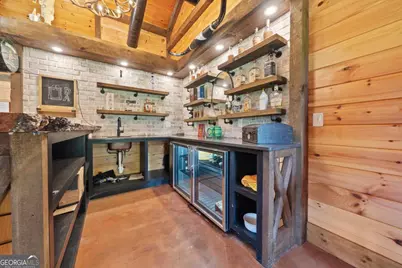 5880 Madison Highway, Greensboro, GA 30642 - Photo 62