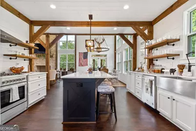 5880 Madison Highway, Greensboro, GA 30642 - Photo 22