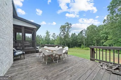5880 Madison Highway, Greensboro, GA 30642 - Photo 54