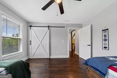 5880 Madison Highway, Greensboro, GA 30642 - Photo 42