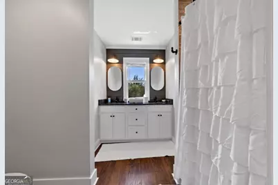 5880 Madison Highway, Greensboro, GA 30642 - Photo 48