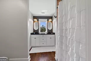 5880 Madison Hwy, Greensboro, GA 30642 - Photo 48