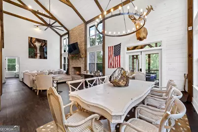 5880 Madison Highway, Greensboro, GA 30642 - Photo 26