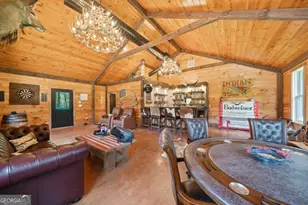 5880 Madison Hwy, Greensboro, GA 30642 - Photo 66