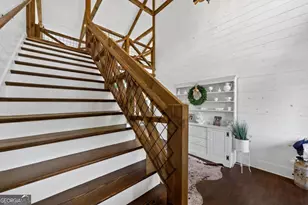 5880 Madison Hwy, Greensboro, GA 30642 - Photo 38