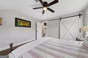 5880 Madison Hwy, Greensboro, GA 30642 - Photo 44