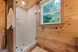 5880 Madison Hwy, Greensboro, GA 30642 - Photo 68