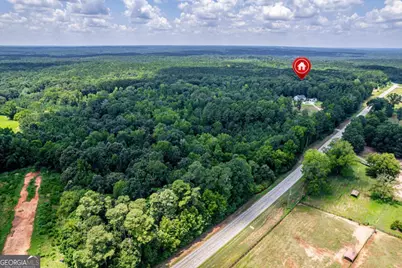 5880 Madison Highway, Greensboro, GA 30642 - Photo 72