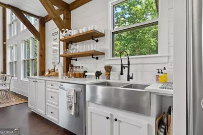 5880 Madison Highway, Greensboro, GA 30642 - Photo 20