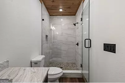 698 Oak Ridge Way, Ellijay, GA 30536 - Photo 46