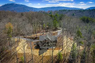 698 Oak Rdg Wy, Ellijay, GA 30536 - Photo 2