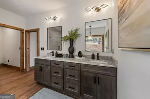 698 Oak Rdg Wy, Ellijay, GA 30536 - Photo 30