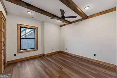 698 Oak Ridge Way, Ellijay, GA 30536 - Photo 48