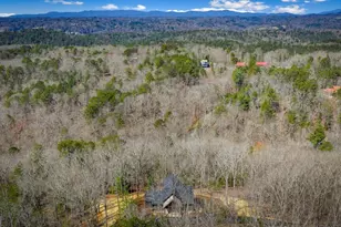 698 Oak Rdg Wy, Ellijay, GA 30536 - Photo 58