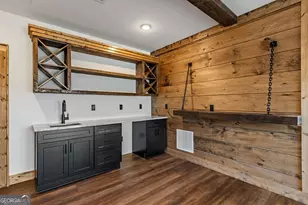 698 Oak Rdg Wy, Ellijay, GA 30536 - Photo 36