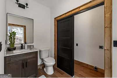 698 Oak Ridge Way, Ellijay, GA 30536 - Photo 40