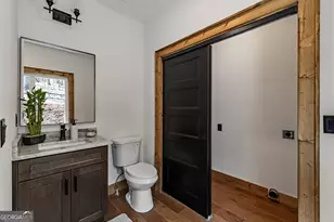 698 Oak Rdg Wy, Ellijay, GA 30536 - Photo 40