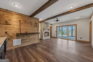 698 Oak Rdg Wy, Ellijay, GA 30536 - Photo 38