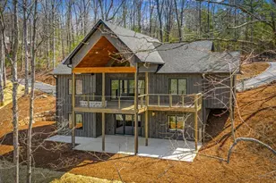 698 Oak Rdg Wy, Ellijay, GA 30536 - Photo 4