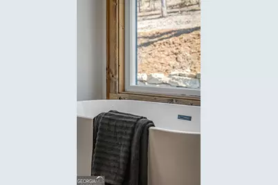 698 Oak Ridge Way, Ellijay, GA 30536 - Photo 28