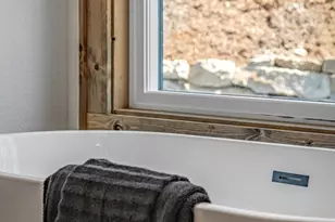 698 Oak Rdg Wy, Ellijay, GA 30536 - Photo 28