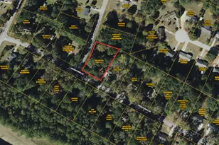 55 Hidden Pines Dr, Covington, GA 30016 - Photo 1