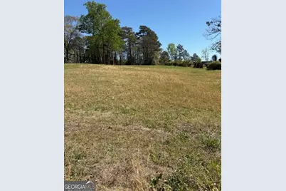 0 Dogwood Drive NW, Norcross, GA 30093 - Photo 1