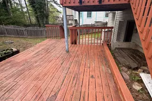 3105 Binghampton Ln, Lawrenceville, GA 30044 - Photo 18